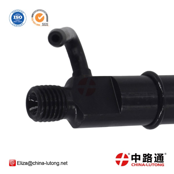 toyota denso injectors 212-8470 lb7 injector kit bosch