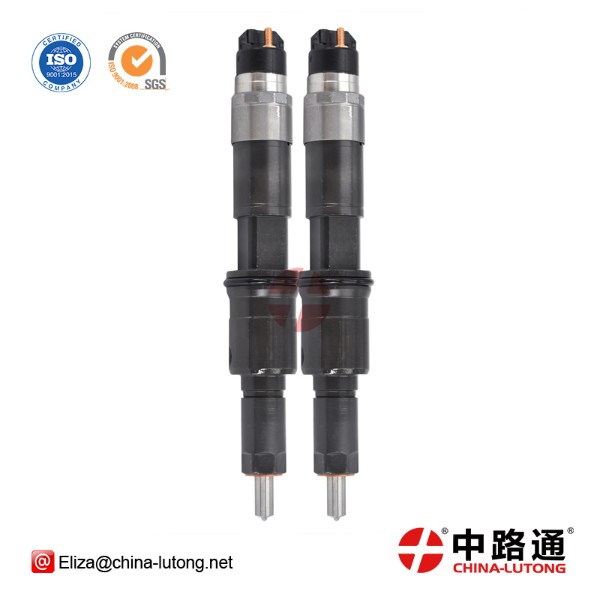 stanadyne fuel injectors 0 445 120 020 injector parts manufacturers in china