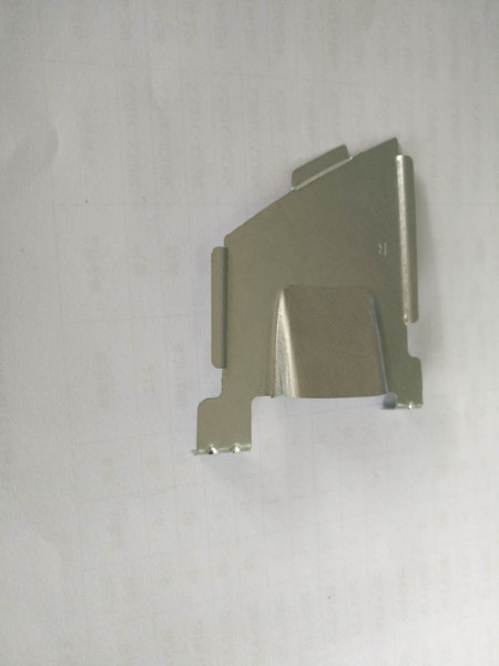 Heat insulation panels