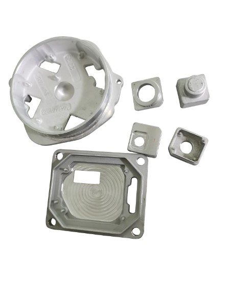 Electric Vehicles (New Energy)