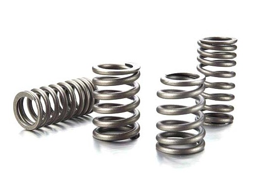Compression Spring