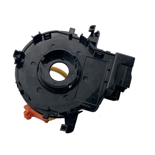 auto engine parts 84306-0K050 safe spring Spiral Cable Clock Spring For Hilux 843060K050