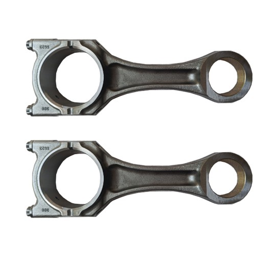 Brand New 3689108 3685623 Conrod connecting rod for CUM-NS ISX15 QSX15