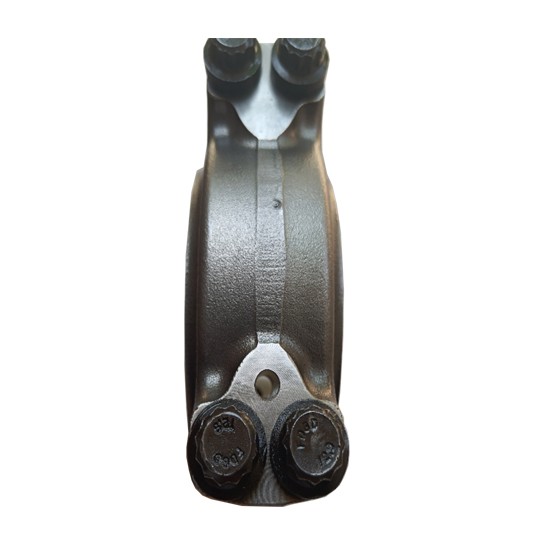 Brand New 3689108 3685623 Conrod connecting rod for CUM-NS ISX15 QSX15