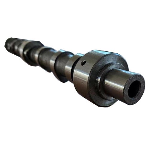 BRAND NEW 4BD2T CAMSHAFT FOR ISUZU
