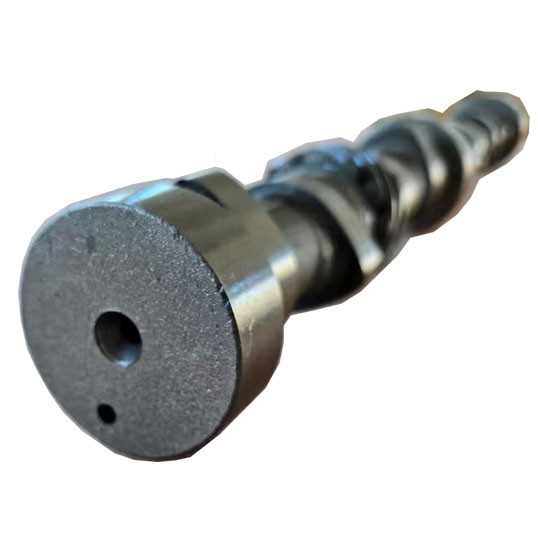 BRAND NEW 4BD2T CAMSHAFT FOR ISUZU