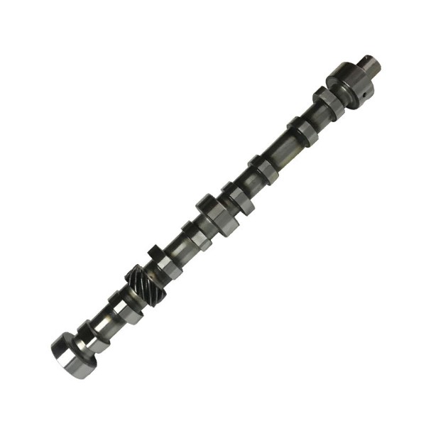 BRAND NEW 4BD2T CAMSHAFT FOR ISUZU