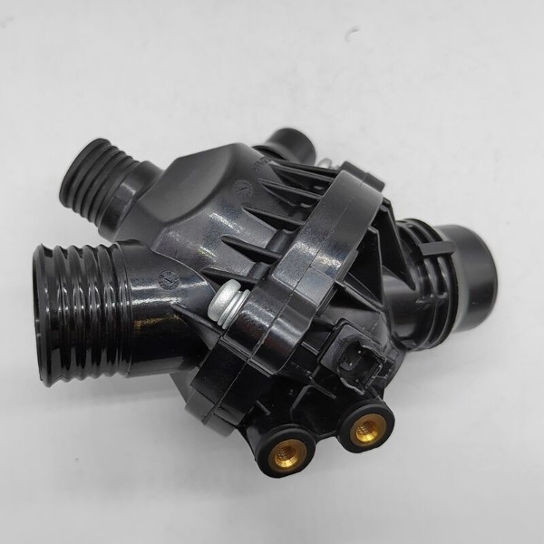 Brand New thermostat 11517586925 for BMW X3 X5 328I -528i 128i
