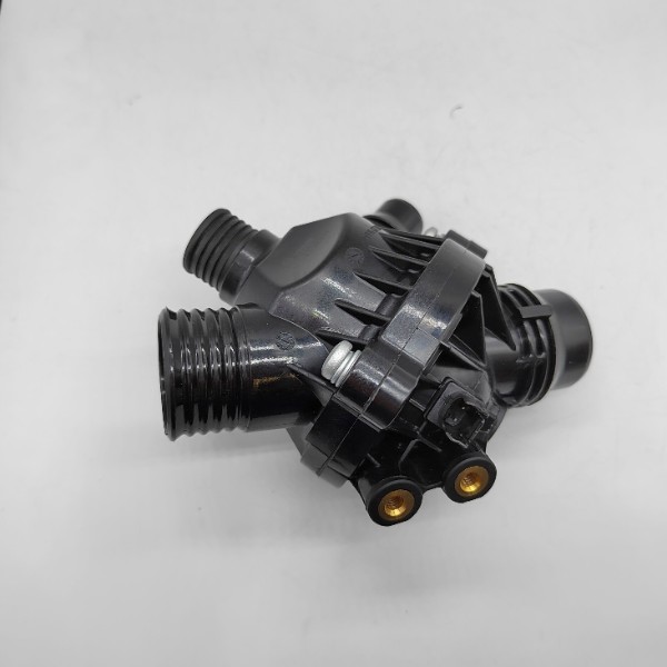 Brand New thermostat 11517586925 for BMW X3 X5 328I -528i 128i