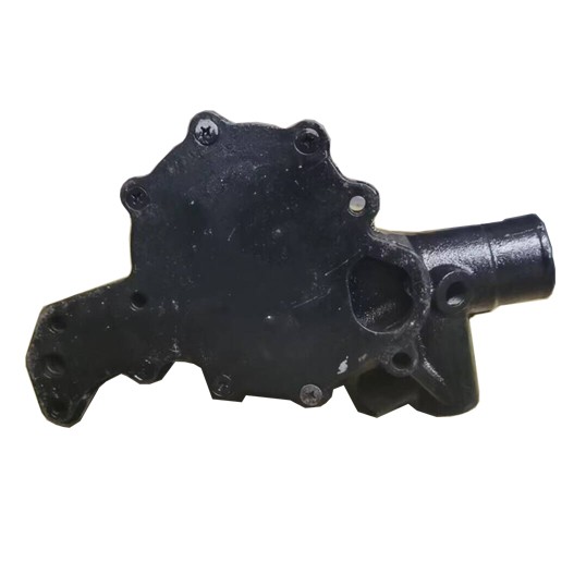 auto engine parts 13B 14B 16100-59165 Water Pump for TOY-OTA