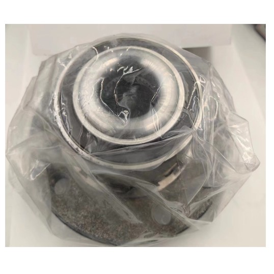 auto wheel hub bearing kit FA-G 713610760-7H0498611 Juego de rodamientos para ruedas
