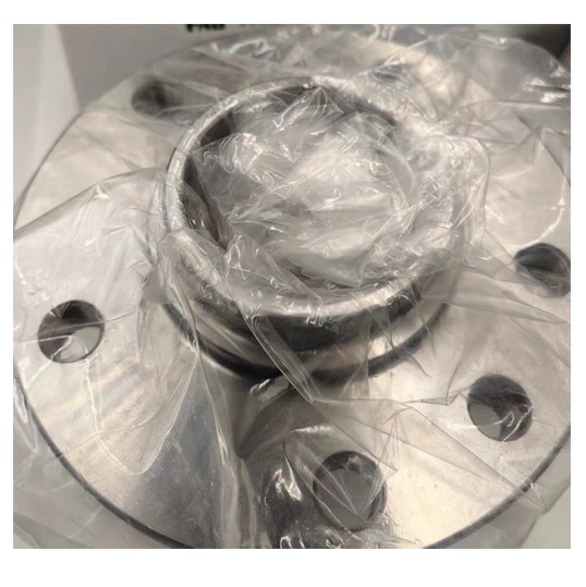 auto wheel hub bearing kit FA-G 713610760-7H0498611 Juego de rodamientos para ruedas