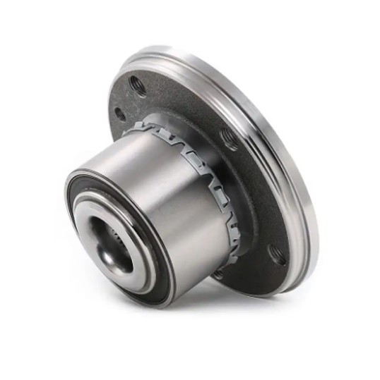 auto wheel hub bearing kit FA-G 713610760-7H0498611 Juego de rodamientos para ruedas