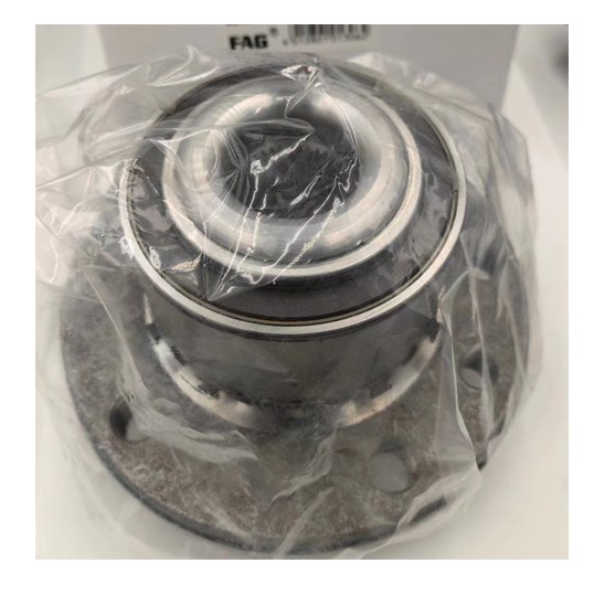 auto wheel hub bearing kit FA-G 713610760-7H0498611 Juego de rodamientos para ruedas