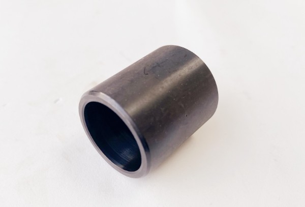 steel bushing