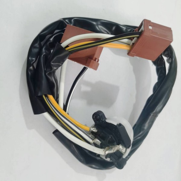 Spot applies to Honda Civic ignition switch H-onda Civic 35130-S04-305 car switch.