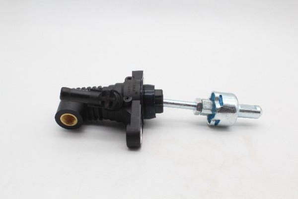 Clutch Master Cylinder