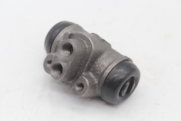 Brake Slave Cylinder