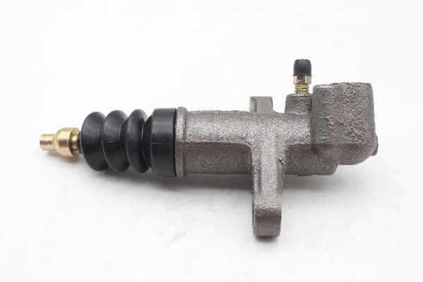 Clutch Wheel Cylinder