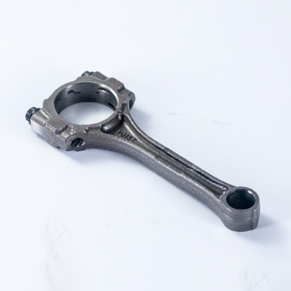 Connecting rod