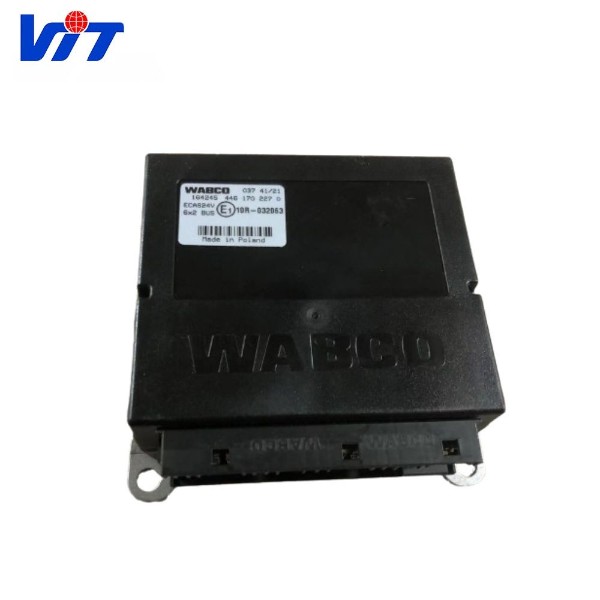 VIT-JE Original CONTROL UNIT EBS3 5490 ECU 4461352420 4461702270
