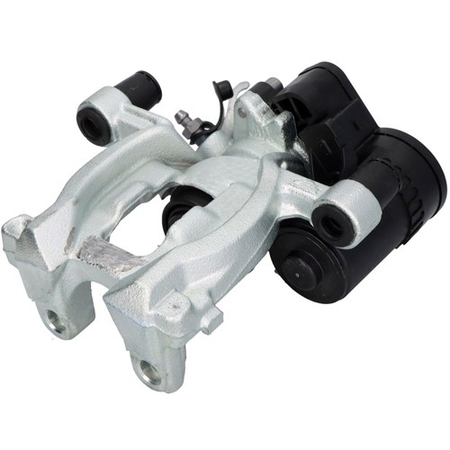 34216860397 BMW X1 XDRIVE F48 REAR BRAKE CALIPER BUDWEG 345274