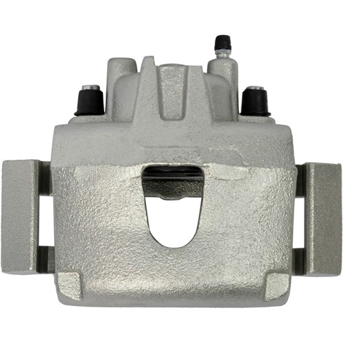 5019807AA DODGE CARAVAN FRONT BRAKE CALIPER CARDONE 18-B4777