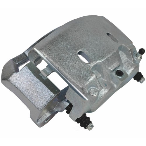 5093269AA DODGE RAM 1500 FRONT BRAKE CALIPER CARDONE 18-B4891