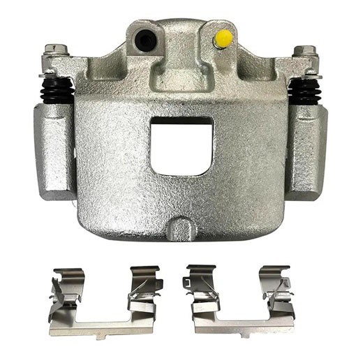 13510291 GMC TERRAIN FRONT BRAKE CALIPER CARDONE 18-B5549