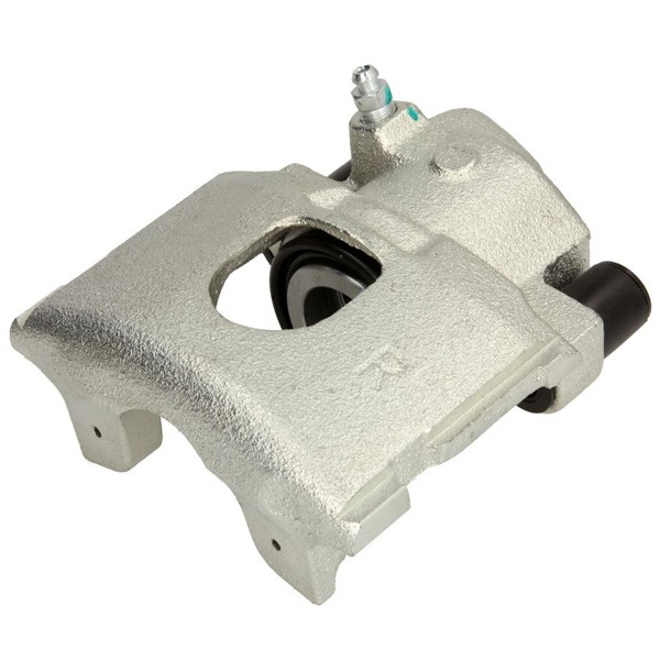 1007814 FORD FIESTA REAR BRAKE CALIPER BUDWEG 341898