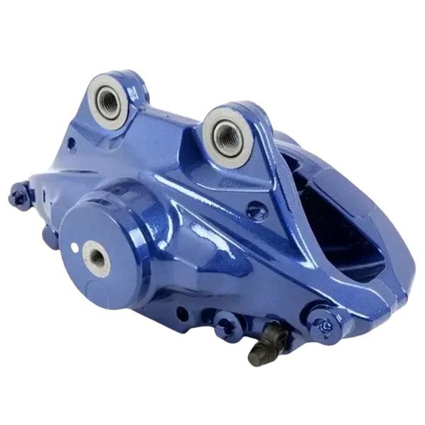 34216799461 BMW F20 F22 F30 Rear Brake Caliper 34216799462