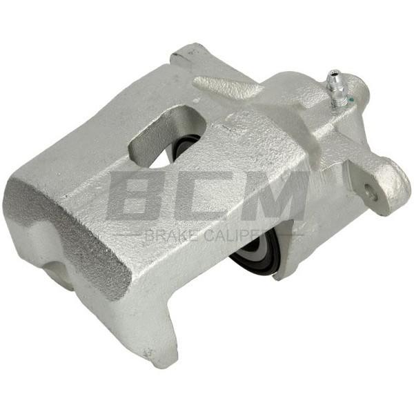 47730-42040 TOYOTA RAV4 Brake Caliper 47750-42040