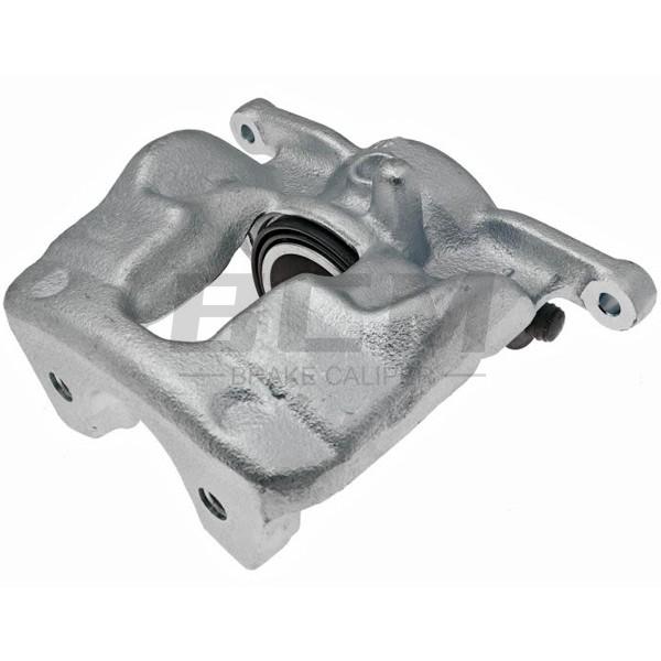 0004213981 Brake Caliper MERCEDES-BENZ A-Class W176 2013-2018