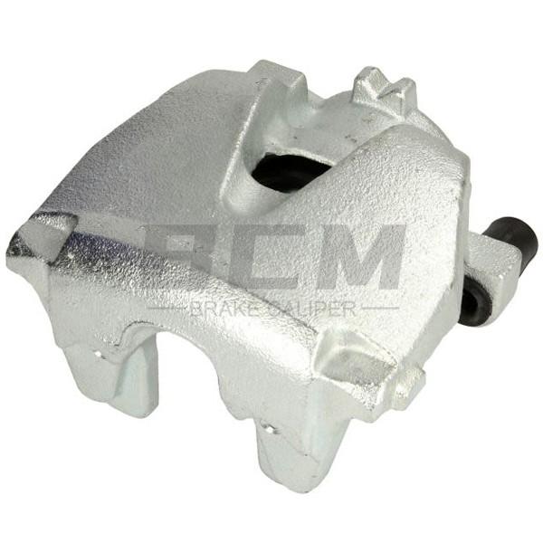 8W0615123 Brake Caliper AUDI A4 8W2 8WC 2015-2019 2014-2018 8W0615124