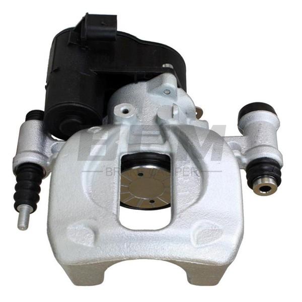 9104238300 EPB Brake Caliper Mercedes-Benz Sprinter 2018- 9104238500