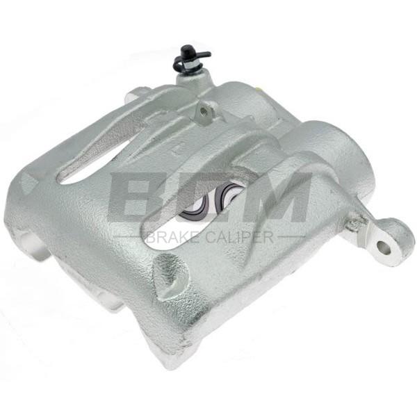 6394200083 Brake Caliper MERCEDES VIANO W639 2003 6394200483
