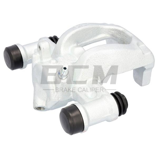 4474200683 Brake Caliper MERCEDES-BENZ V-CLASS 2014 4474200783