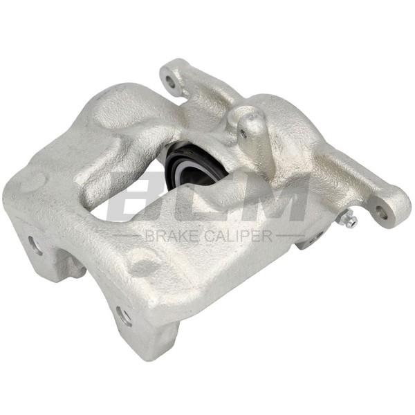 0004213781 Brake Caliper MERCEDES-BENZ CLA-Class C117 2013 0004216781