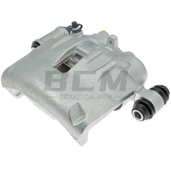 0014206983 Brake Caliper Mercedes-Benz SPRINTER 1995- 0014207083