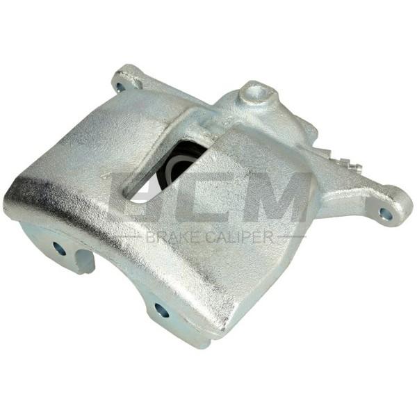 5F0615123 Brake Caliper AUDI S3 2012- 5F0615124