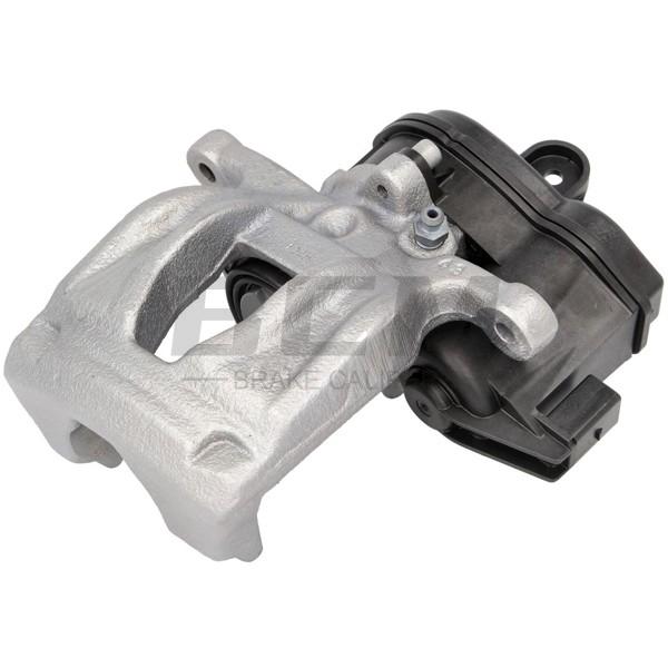 8W0615403 EPB Brake Caliper AUDI Q5 2016-2020 8W0615404