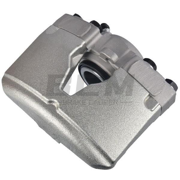 8K0615123 Brake Caliper AUDI A5 8T3 2009-2017 8K0615124