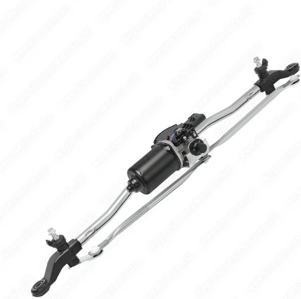 Wiper Assembly | Compatible with sedans / SUVs / trucks / new energy vehicles, multiple sizes (14-28 inches) with boneless / bone-in options available