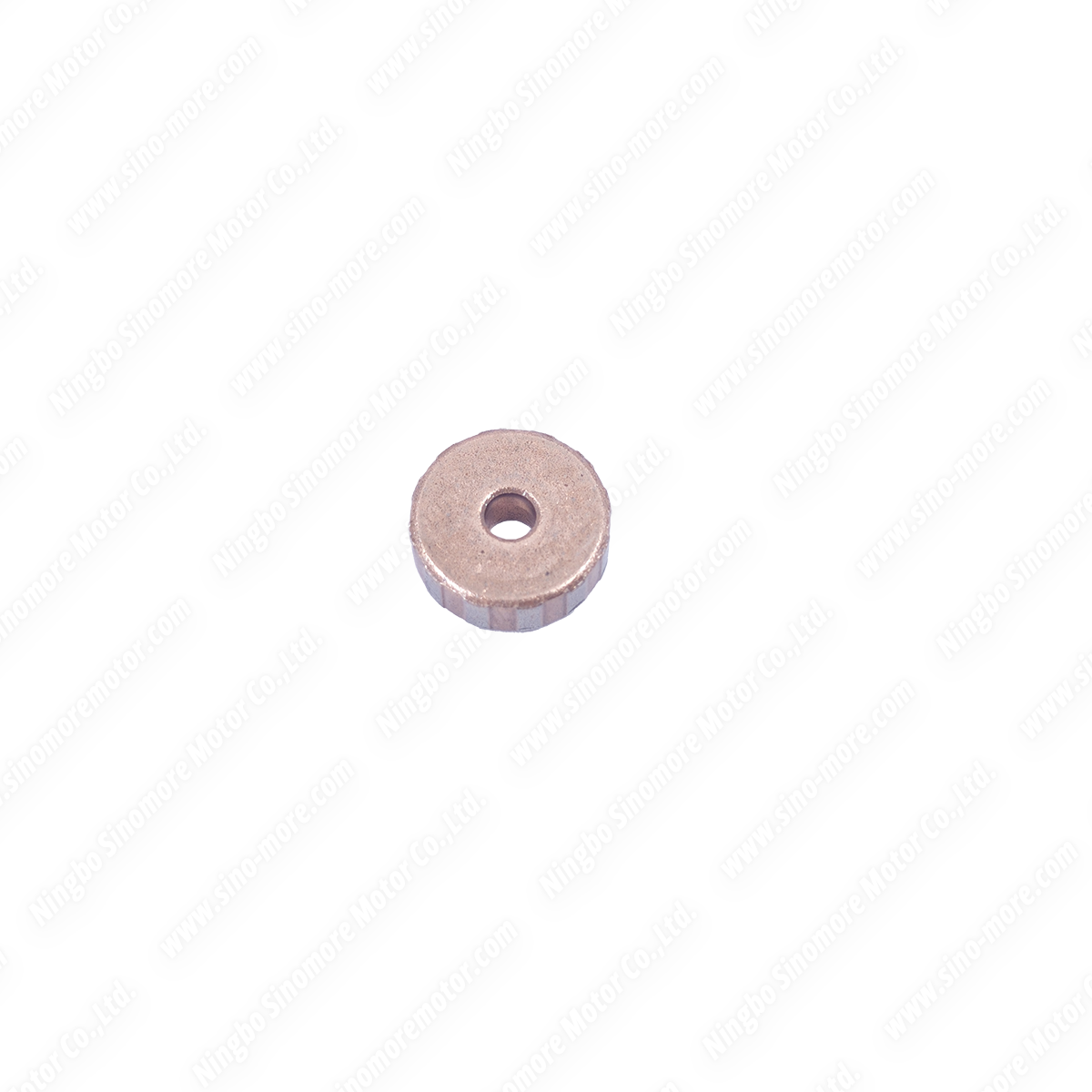 Automotive Motor Bearing | Compatible with sedans / trucks / new energy vehicle motors, multiple specifications available