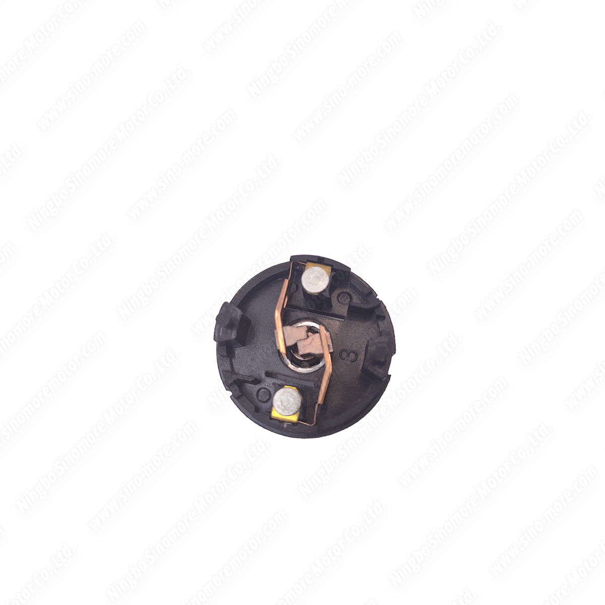 Carbon Brush | Compatible with various vehicle motors, multiple specifications available | OEM matching / aftermarket replacement