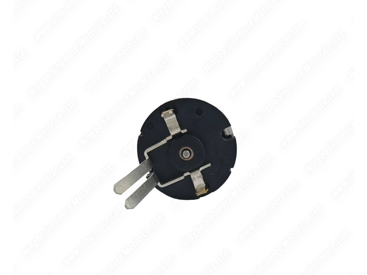 Car Washer Pump 12V/24V Compatible with Sedans/Trucks/SUVs/Buses | OEM Matching / Aftermarket Replacement