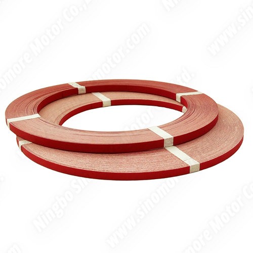 Automotive Motor Insulation Paper | Compatible with sedans / trucks / new energy vehicle motors, multiple materials available