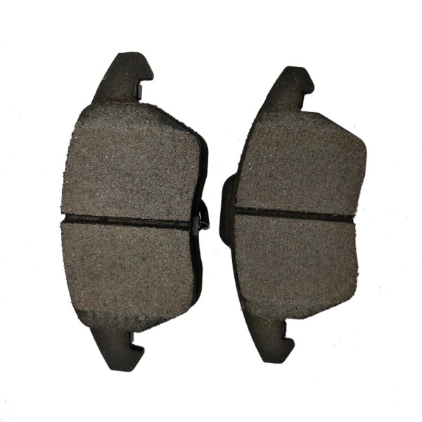 Brake Pad