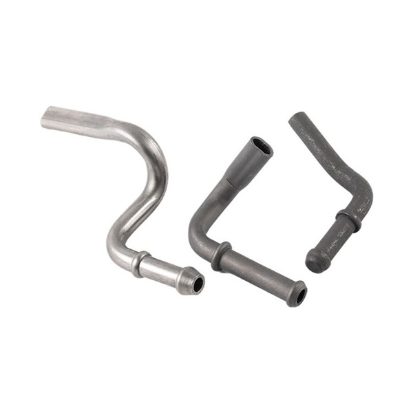 Car exhaust system exhaust pipe Muffler pipe hanger
