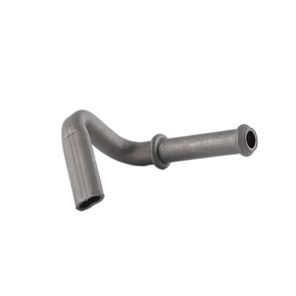 Car exhaust system exhaust pipe Muffler pipe hanger